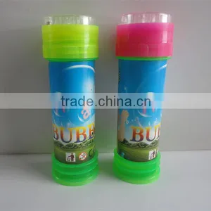 60ml Maze Bubble Bottle Toy thumbnail-1
