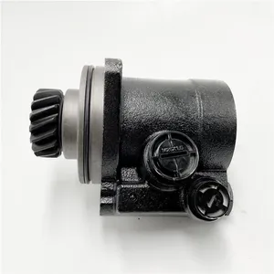 Brand New Great Price Snsc Parts For MT86 Mining Truck thumbnail-2