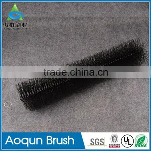 Hot Selling Filter Brush for Fish Tank thumbnail-4