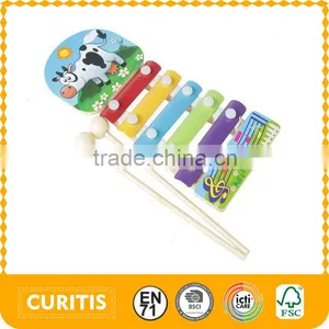 New Bright Quality Other Educational Toys Funny Baby High Quality Wooden Toys thumbnail-1