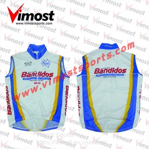 Cycling Wear thumbnail-2
