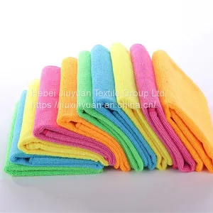 Microfiber Cleaning Towel thumbnail-3