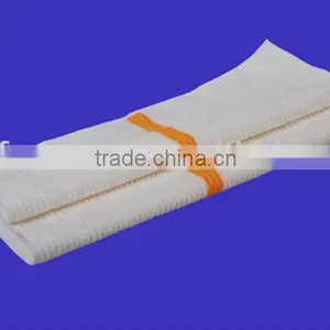 Microfiber Bar Mop thumbnail-1