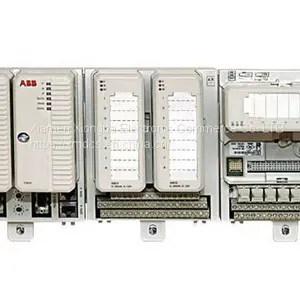 CI873A 3BSE092695R1 Communication Modules BY ABB thumbnail-2