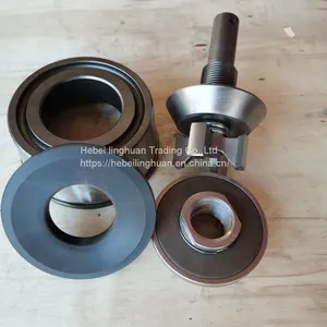 F1600HL Valve Assembly thumbnail-2