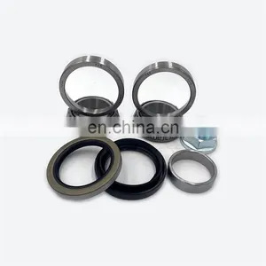 96285525 VKBA3901 R184.53 Wheel Bearing Kit thumbnail-1