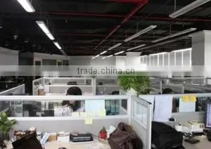 Shenzhen Liyi Optoelectronic Co., Ltd. company overview - view 1 thumbnail