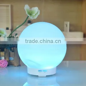 Aroma Define Arome Menu Kinds of Humidifiers thumbnail-5