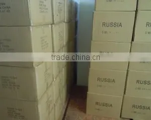 Wenzhou Tianfeng Wooden Products Co., Ltd. company overview - view 3 thumbnail