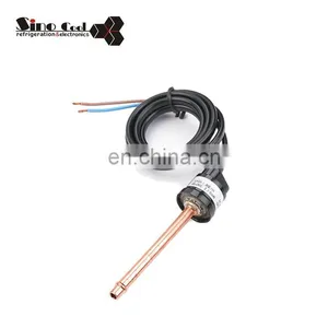 Air Conditioning Pressure Switch thumbnail-3