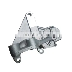 Original Original Power Steering Pump Bracket for SAIC MAXUS T60 C00093509 thumbnail-1