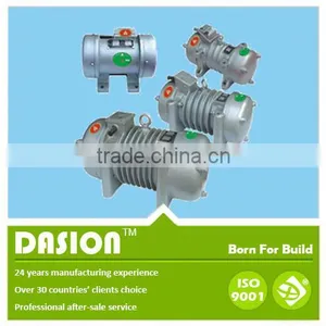 Electric External Concrete Vibrators Equipments for Sale thumbnail-1