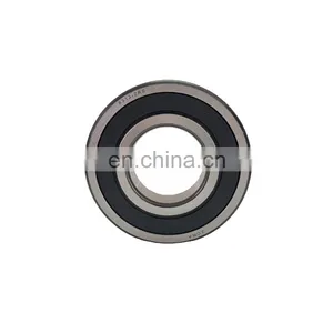 6204 6205 6206 6305 6006 6007 Deep Groove Ball Bearing thumbnail-1
