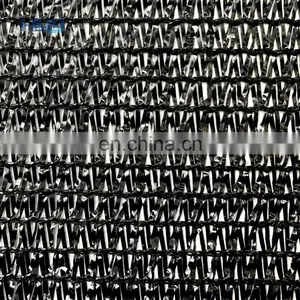 Greenhouse Covering Nets Virgin HDPE Sun Agricultural Green Shade Net thumbnail-2