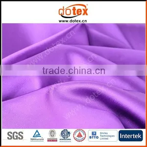 2016 Best Wicking Dry Rapidly Sorona PTT Knitted Fabric thumbnail-6