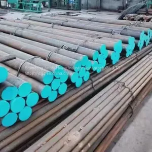 Grinding Media Balls,Ball Mill Steel Ball,Grinding Steel Bars,Forged Steel Ball,Rod Mill Steel Rod thumbnail-2