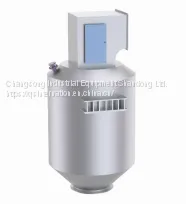 Charging Equipment thumbnail-1