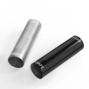 Factory Price Billiard Accessories Cue Tip Tools thumbnail-5
