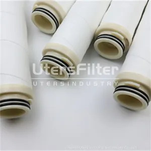CC3LGA7H13 UTERS Replace of PALL Oil and gas coalescence filter element  thumbnail-3