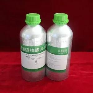 Polyisocyanate Adhesive thumbnail-1