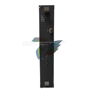 ABB AX670 DCS Programmable Unit Fast Shipping and Free Shipping thumbnail-4