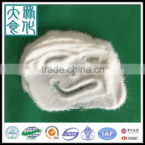 Best Polyacrylamide PAM/PHPA as Oil Field and Water Treatment Chemicals thumbnail-1