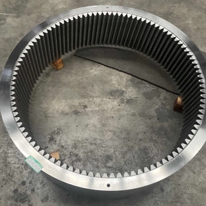 Maanshan Liyuan Industrial Co.,Ltd company overview - view 3 thumbnail