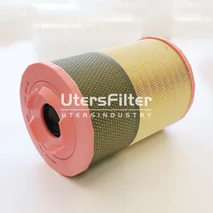 C45-3280 Uters Interchange MANN Air Filter Element thumbnail-5