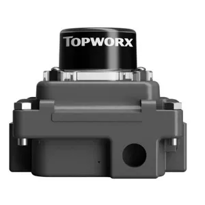 Original TOPWORX Switch thumbnail-3