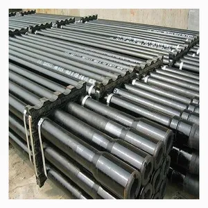 Oil Well Heavy Weight Drill Pipe thumbnail-2