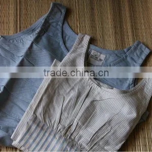 Bio Clothes thumbnail-1