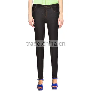 Womens Denim thumbnail-3