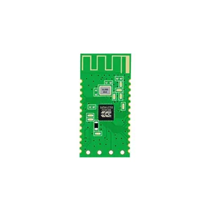 Cost-Effective High Quality BLE Bluetooth Module TS-M1032D thumbnail-1