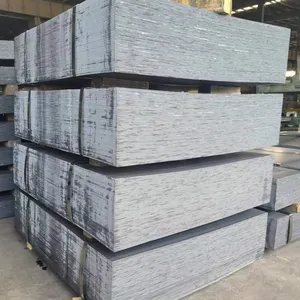 Magnetic Pole Steel WDER700 for Rotor of Hydro-generator in WISCO.Contact Mailbox：fwh15827352309@outlook.com thumbnail-2