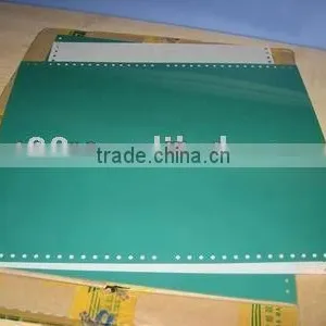 ps Positivve Plate thumbnail-1
