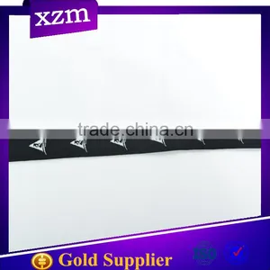 Latest Product Nylon Jacquard Elastic Belt thumbnail-4