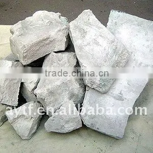 Hot Sales Silicon Carbide Deoxidizer thumbnail-1