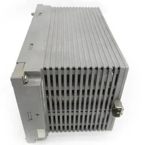 YOKOGAWA AMN32 Nest for Connector I/O Modules thumbnail-1