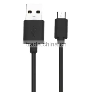 High Quality 1m Micro Usb Cable Charger, Micro Usb Cable for Samsung Cable Cord thumbnail-4