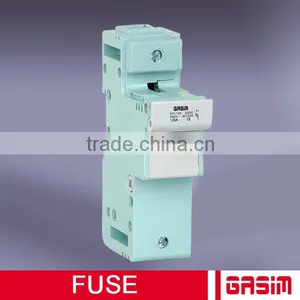 12v Mini Blade Anl Porcelain Fuse Holder thumbnail-1
