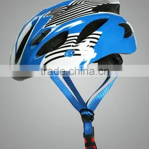 KY-H016 Medium Price Commom Afordable Cycling Good Quality Helmet thumbnail-5