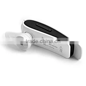 Bluetooth Headset,Stereo Bluetooth Headsets for Smart Phone - R16 thumbnail-1