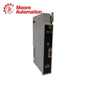 AB 1772-LS Processor Module thumbnail-5