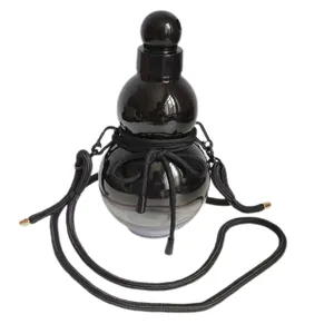Double Gourde Bottle thumbnail-3