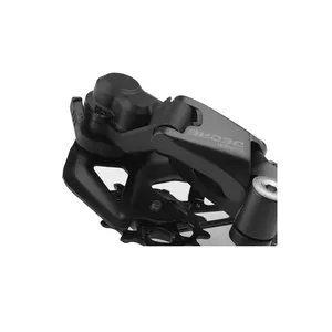 Hot Selling Accessories SHIMANO TY200/300/500 Rear Wheel Mountain Bike Transmission 6/7/18/21 Speed thumbnail-5