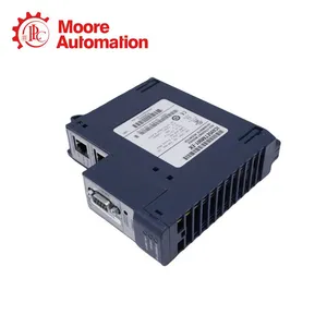 GE IC695ETM001 thumbnail-2