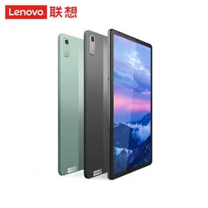Lenovo K11Gen2 TB230FC 11.5-inch Large Screen Office and Study Tablet 6GB+128GB thumbnail-2