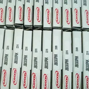 K36013XP0 Slewing Ring Bearings Kaydon Thin Wall Bearing for Medical Imaging Equipment thumbnail-5