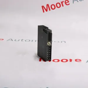 Siemens 6ES7134-4GB01-0AB0 thumbnail-2