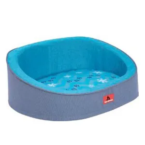 Cool Snuggle Bed thumbnail-3